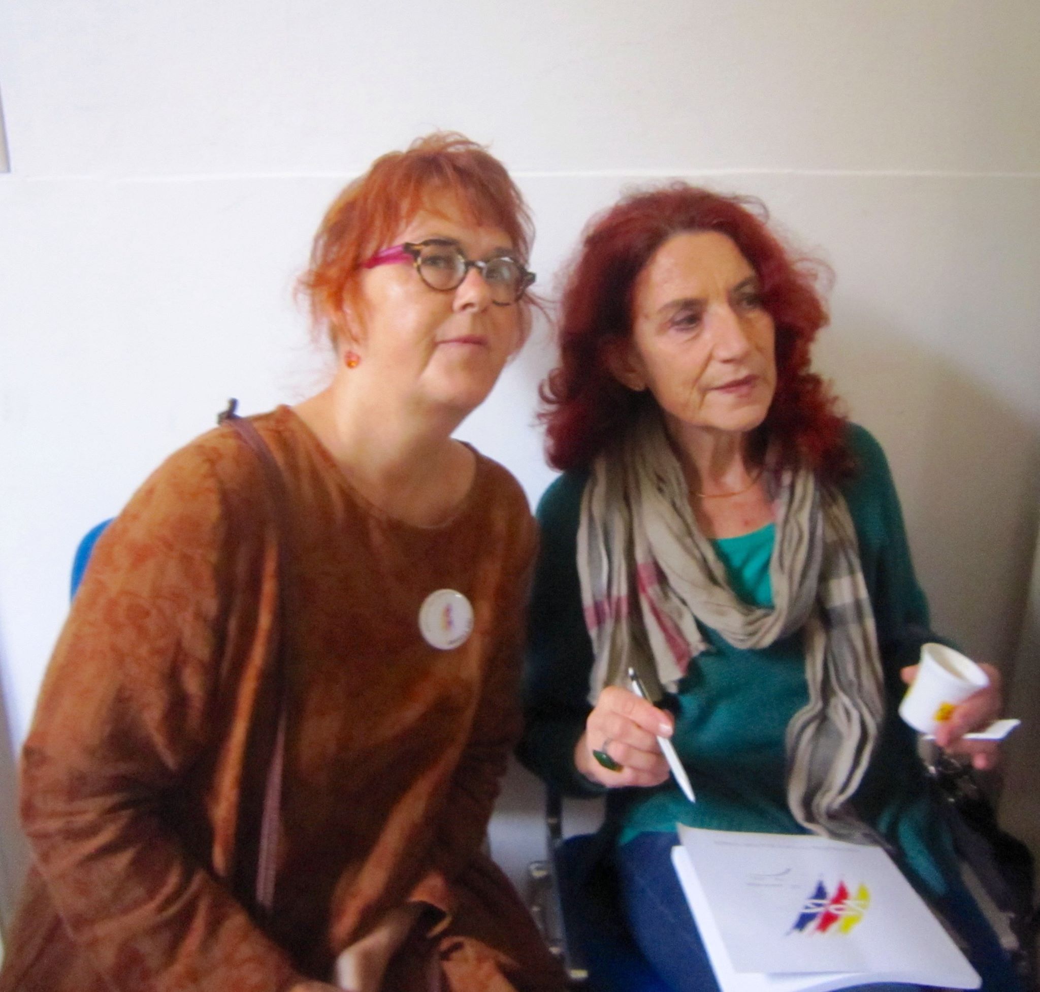 Angela-Rei-vernice-CianiLugano-2016