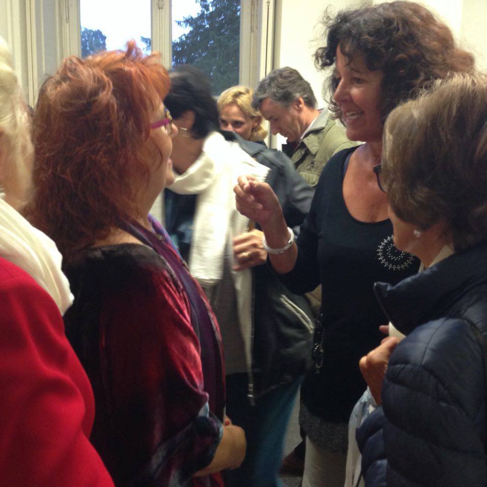 Angela-Rei-vernice-CianiLugano-2016