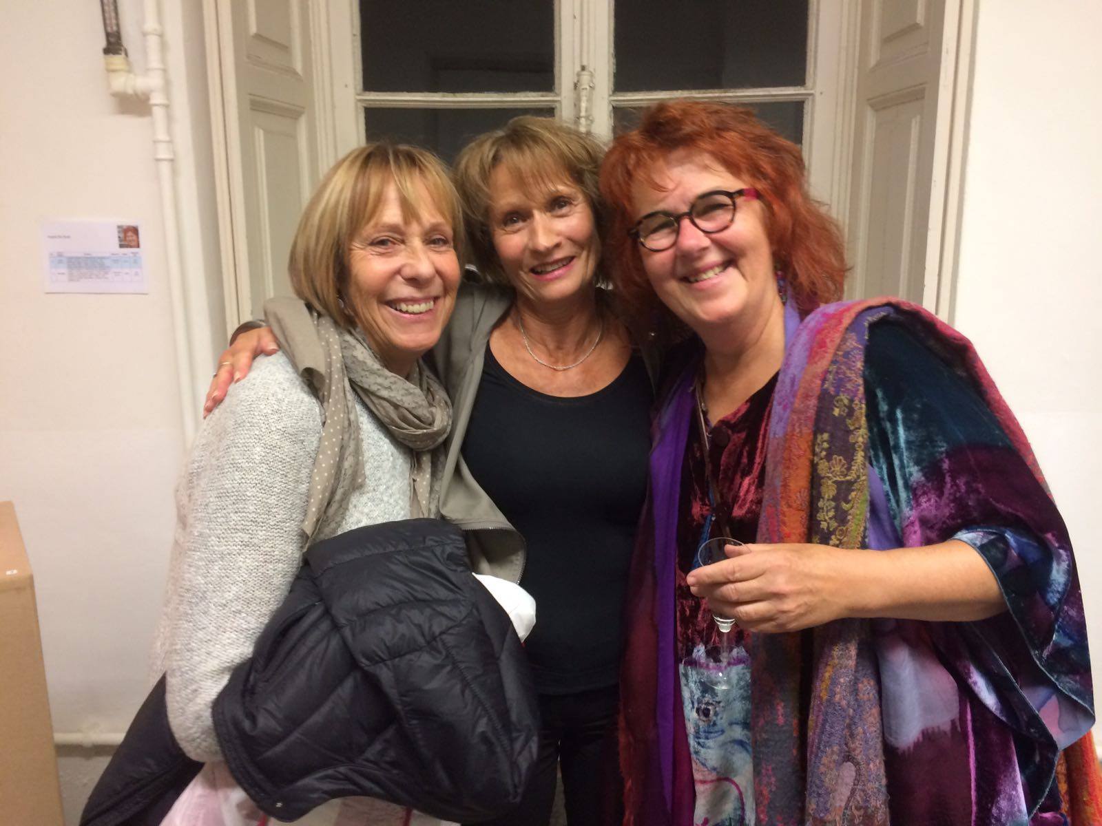 Angela-Rei-vernice-CianiLugano-2016