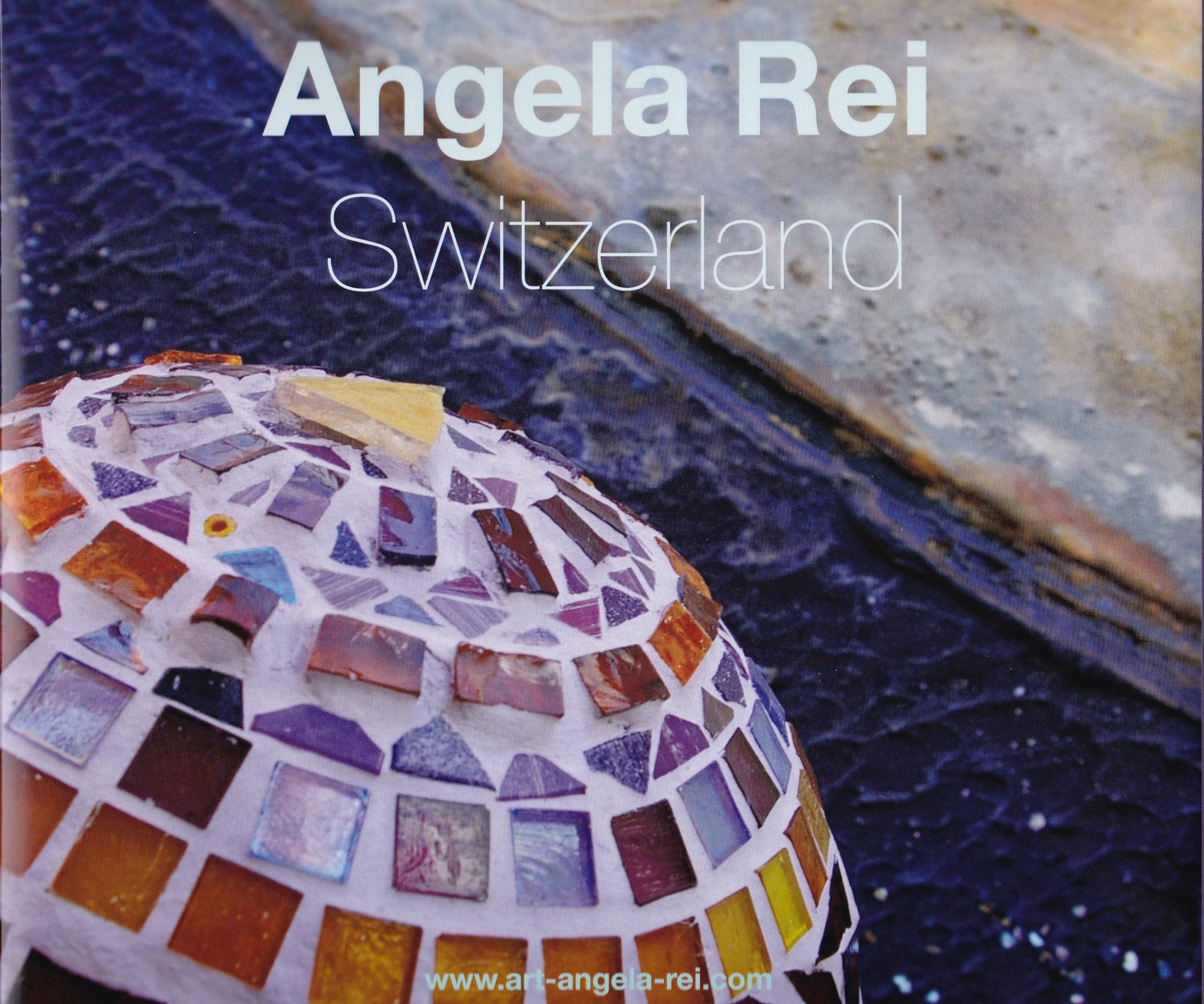 Angela-Rei-CoverArtBook2016