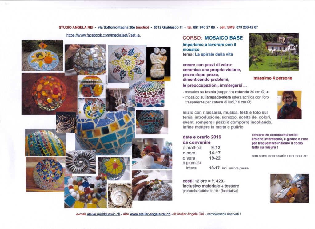 angela-rei-corso-mosaico-base-2016
