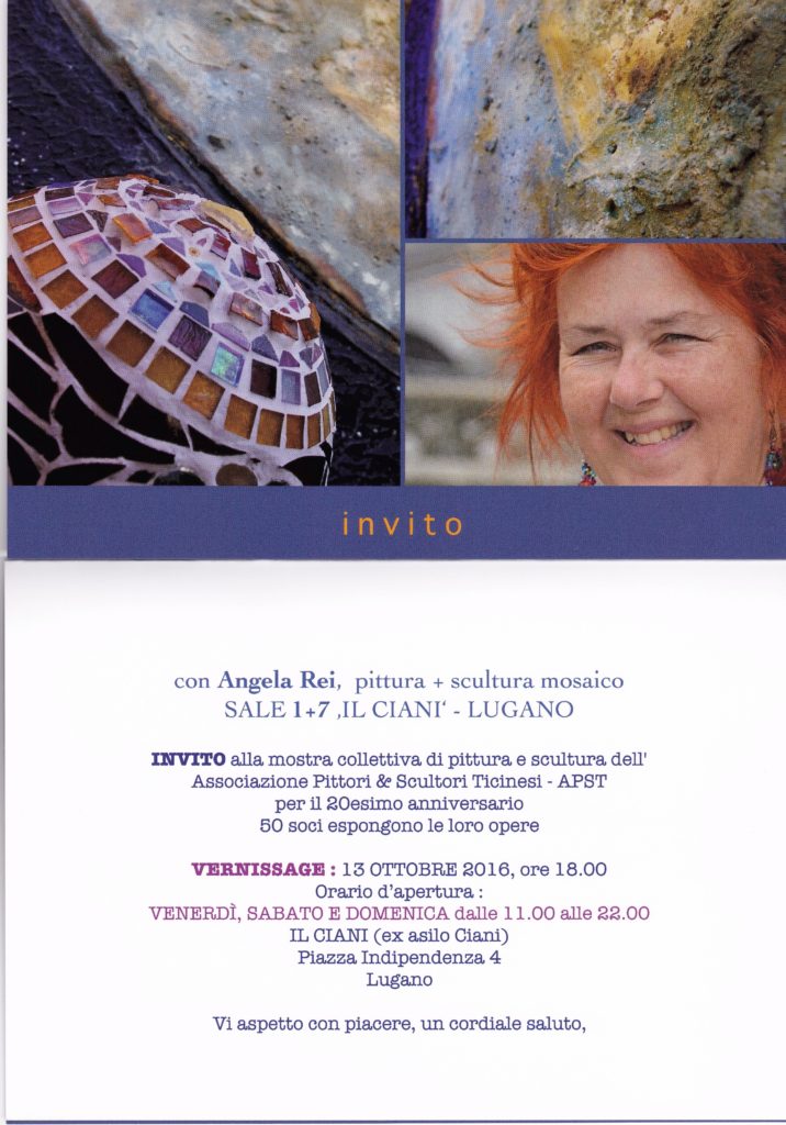 angela-rei-vernissage-ciani-2016