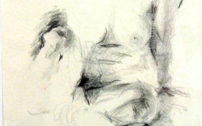Galleria disegni