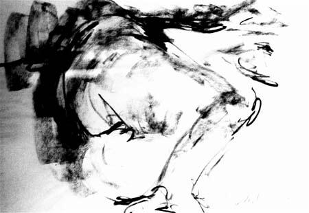 angela-rei-disegni-011