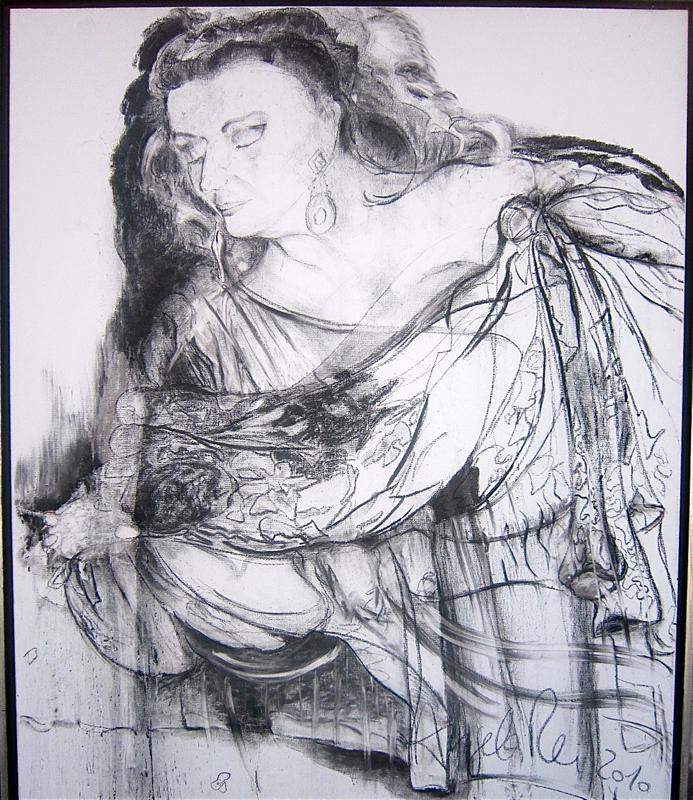 angela-rei-disegni-029