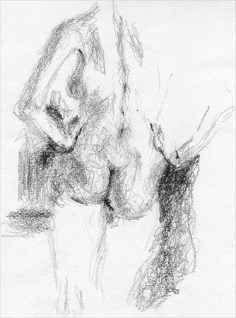 angela-rei-disegni-030