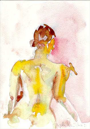 angela-rei-disegni-034