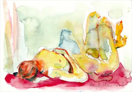 angela-rei-disegni-036