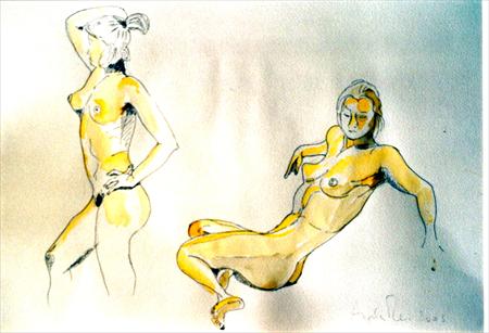 angela-rei-disegni-038
