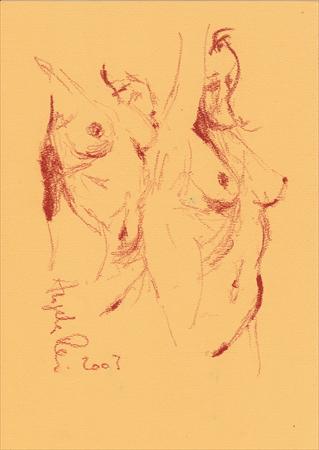 angela-rei-disegni-039