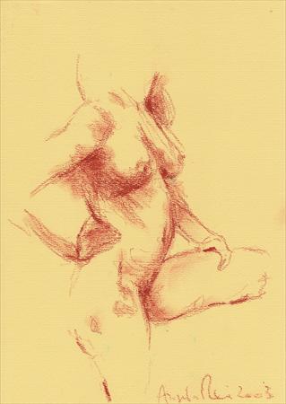 angela-rei-disegni-040