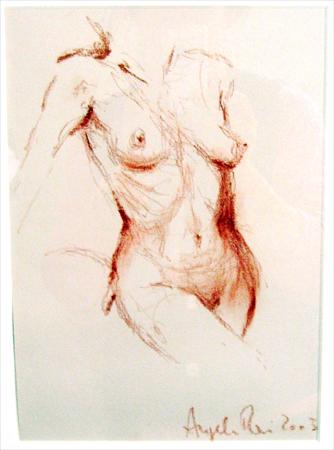 angela-rei-disegni-043