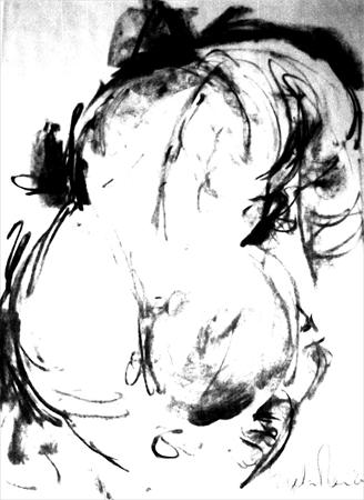 angela-rei-disegni-045
