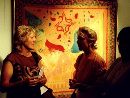 angela-rei-esposizione-hanne-brehm-002