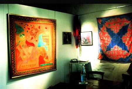 angela-rei-esposizione-hanne-brehm-010