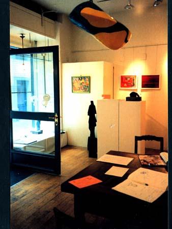 angela-rei-esposizione-hanne-brehm-014