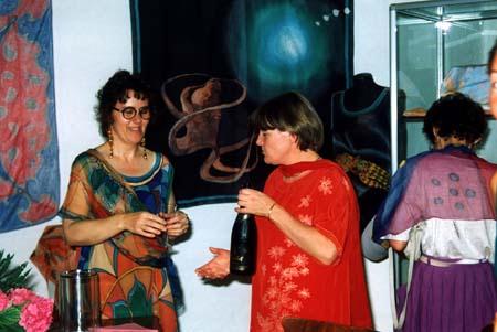 angela-rei-esposizione-hanne-brehm-016