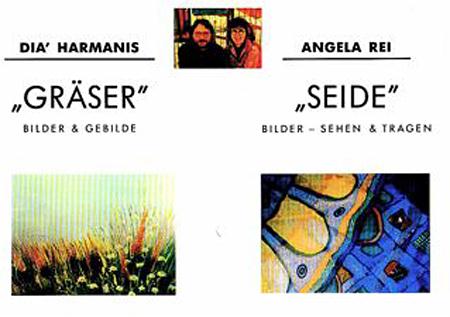 angela-rei-esposizione-hanne-brehm-022
