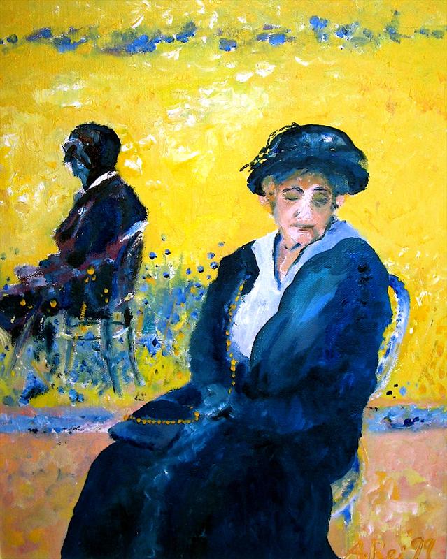 angela-rei-olio-010