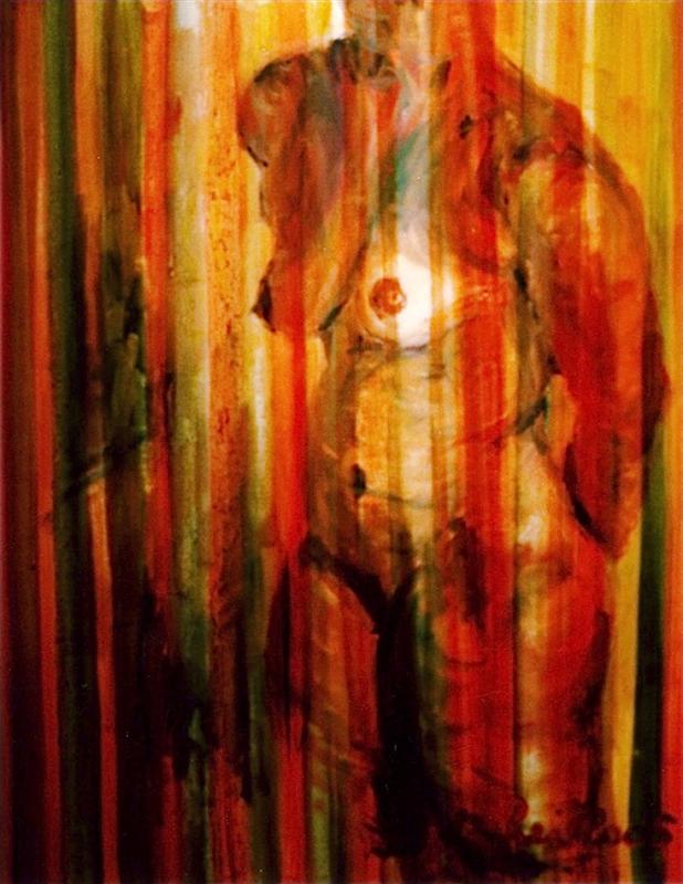 angela-rei-olio-011