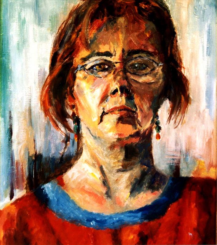 angela-rei-olio-013