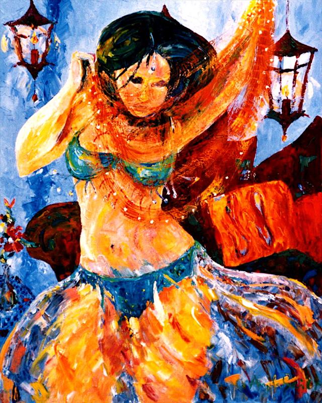 angela-rei-olio-014