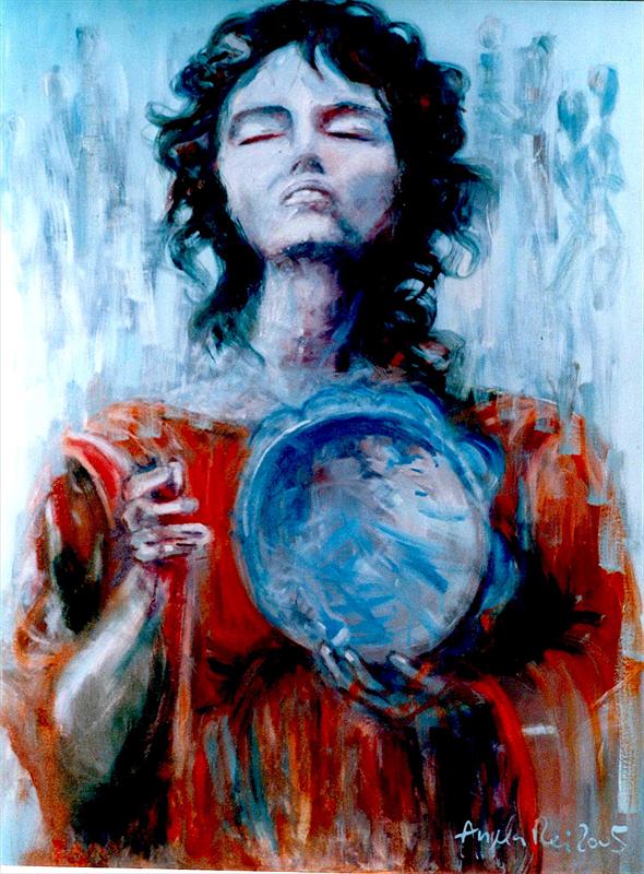 angela-rei-olio-016