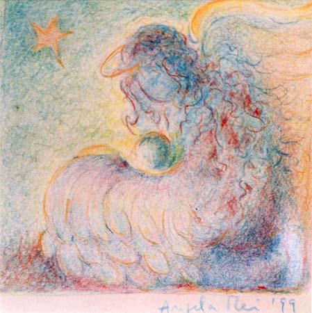 angela-rei-serie-angeli-004