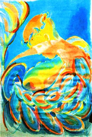 angela-rei-serie-angeli-010