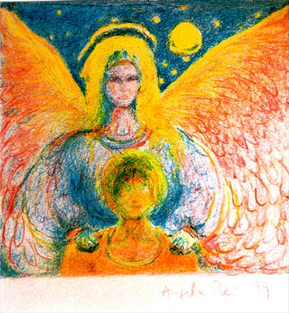 angela-rei-serie-angeli-011