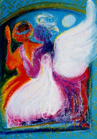angela-rei-serie-angeli-012