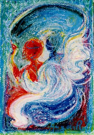 angela-rei-serie-angeli-013
