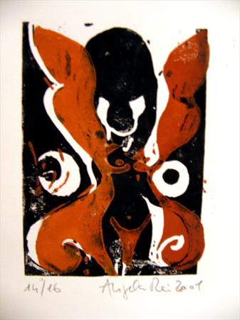 angela-rei-serie-angeli-015