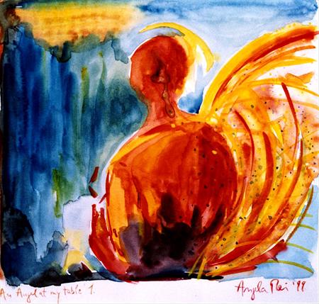 angela-rei-serie-angeli-016