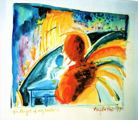 angela-rei-serie-angeli-017