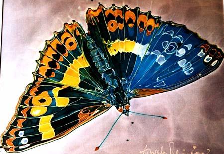 angela-rei-serie-farfalle-009