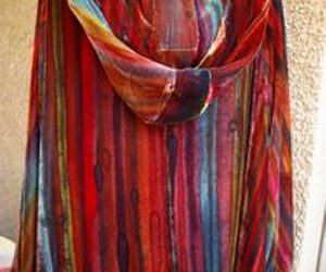 Arte applicata