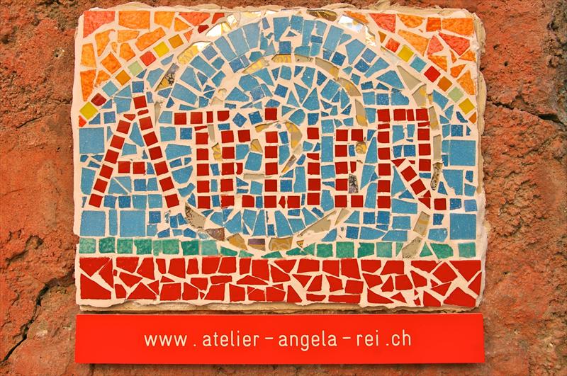 angela-rei-arte-applicata-030