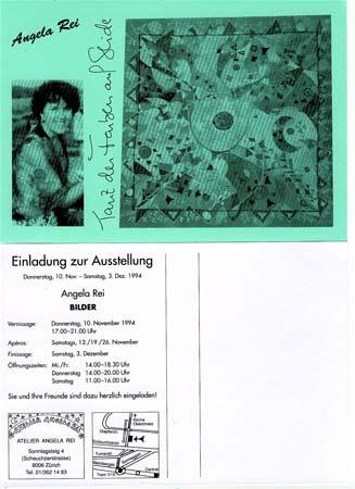 angela-rei-espisizioni-studio-zurigo-019