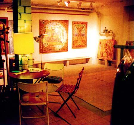 angela-rei-esposizioni-showroom-002