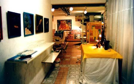 angela-rei-esposizioni-showroom-004