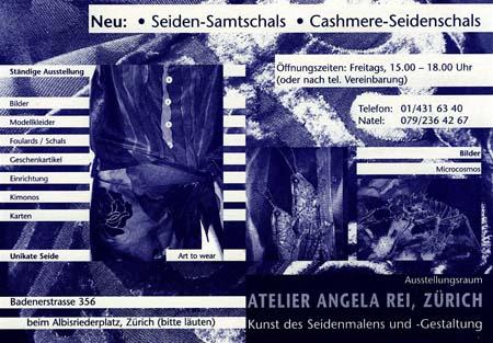 angela-rei-esposizioni-showroom-006