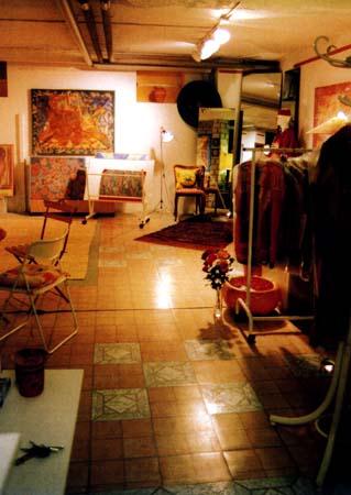 angela-rei-esposizioni-showroom-007