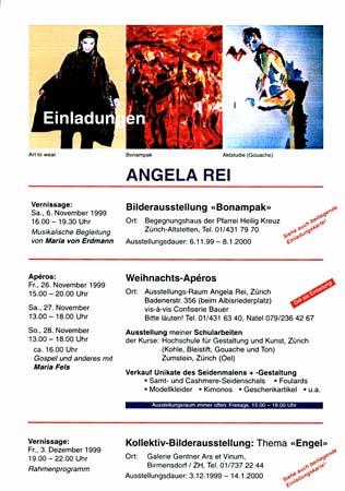 angela-rei-esposizioni-showroom-009