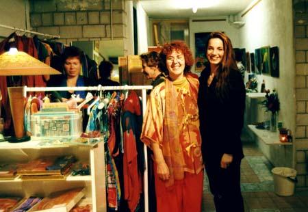 angela-rei-esposizioni-showroom-010