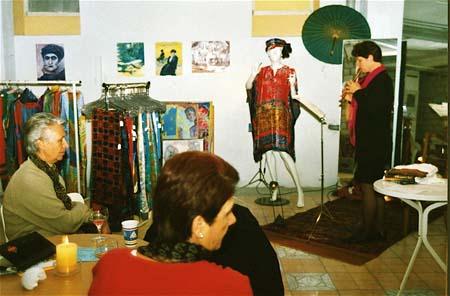 angela-rei-esposizioni-showroom-011