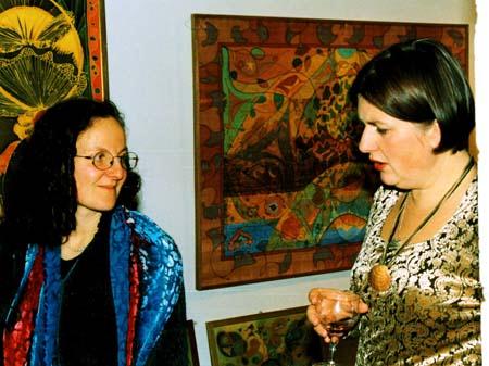 angela-rei-esposizioni-showroom-013
