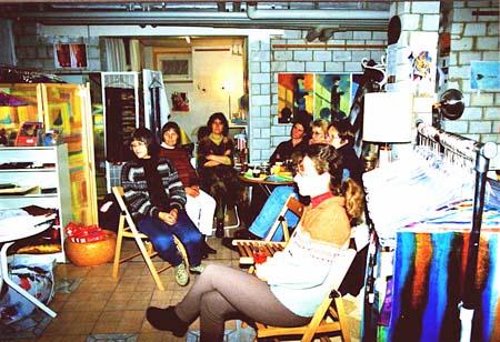 angela-rei-esposizioni-showroom-014