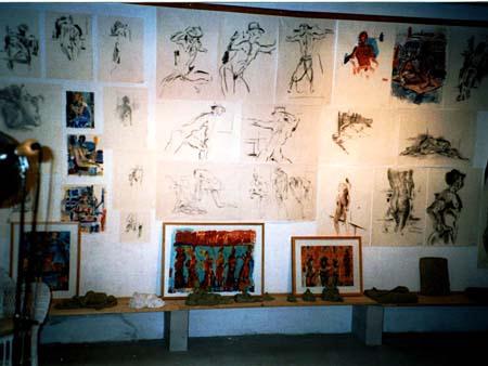angela-rei-esposizioni-showroom-016