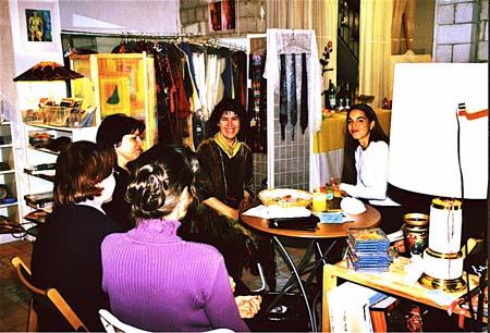 angela-rei-esposizioni-showroom-018